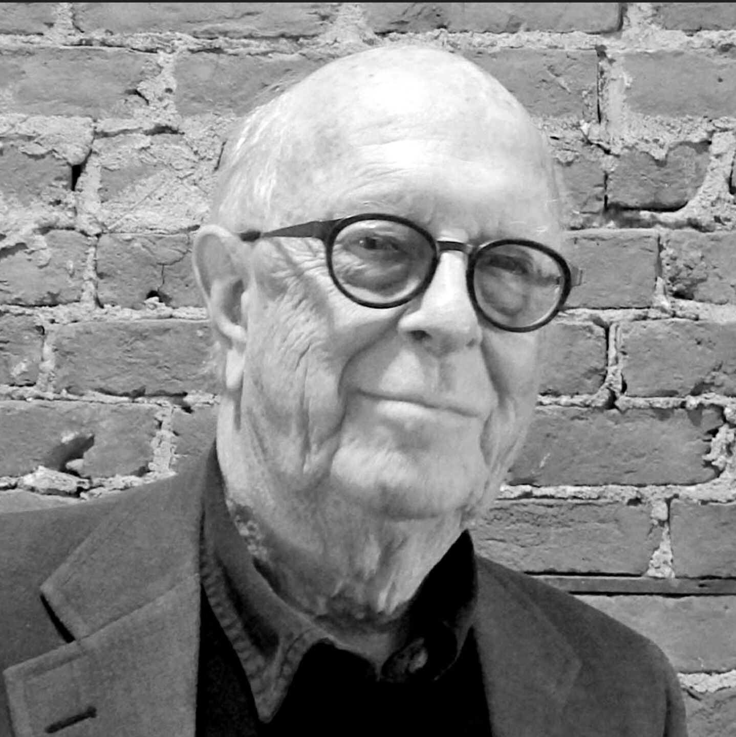 Frederic K. Houston
